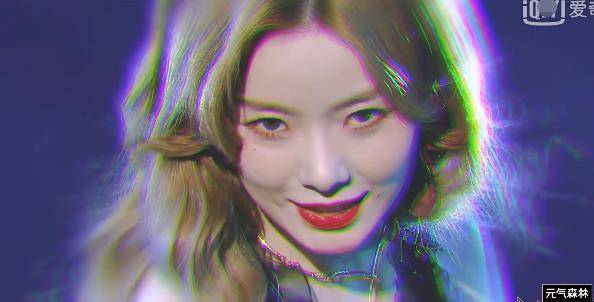 因为|陈卓璇不敌宋雨琦,偷偷落泪自嘲“输不起”,韩红更看重可塑性