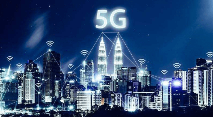 网络技术的发展带来的影响 16a66abef5d04a758fbba31f3661ed43.png