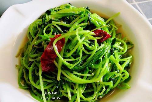 炒什么菜放小茴香 1ea8d75c9d914605b3e70318ca577765.jpeg