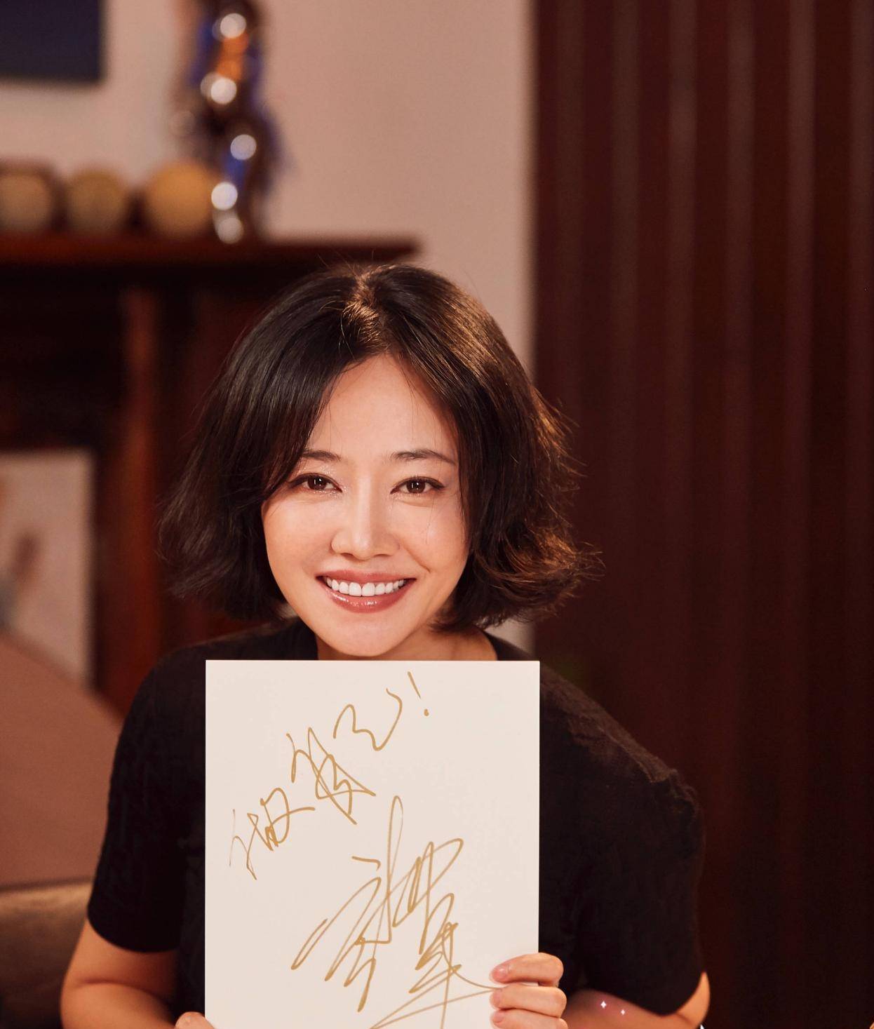 韩雪|80后女星差别大！黄圣依hold住公主风，谭卓韩雪上镜比佟丽娅显老