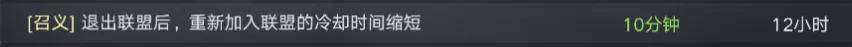 2696b4c646b94771b434afc5553ed421