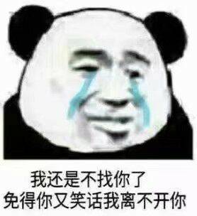 28a6fa05c8424287a76ad42b10d01303.jpeg