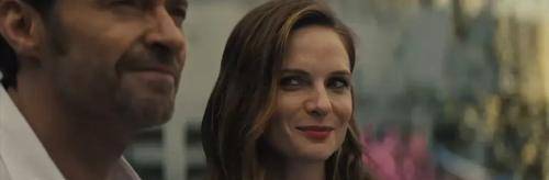 尼克·班尼斯特|《追忆迷局》扑街！开场领盒饭，吴彦祖都救不了的大烂片