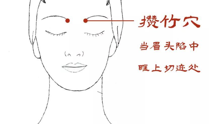 畅某|丨康复馆丨打嗝老也停不下来怎么办？