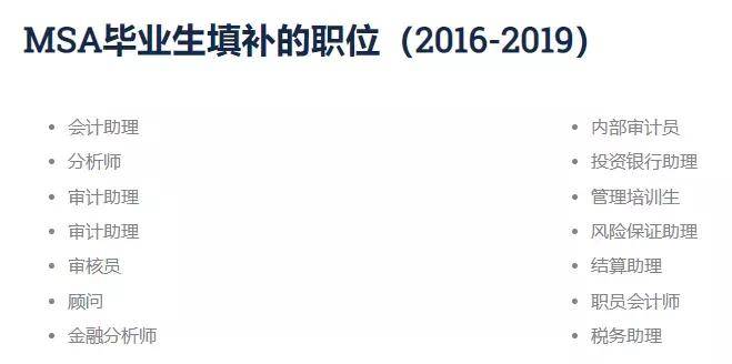 美国硕士申请条件全解析 435a7e636861453280fa86f075682f03.jpeg