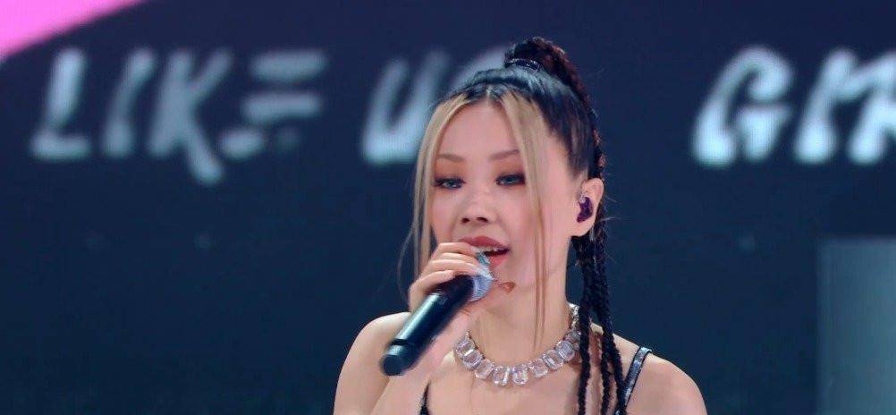 周深|盘点《好声音》史上七位从选手逆袭成为导师的学员,周深最火