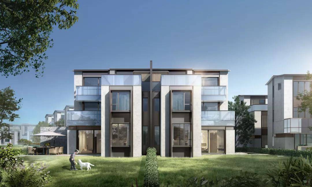 广州增城新力海石洲悦璀璨来袭售楼处电话位置最新房价曝光