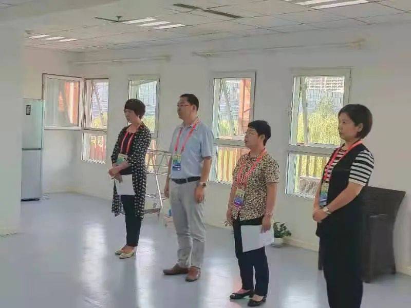 疫情|服务十四运 | 西安市胸科医院加强疫情防控演练 提升应急处置能力