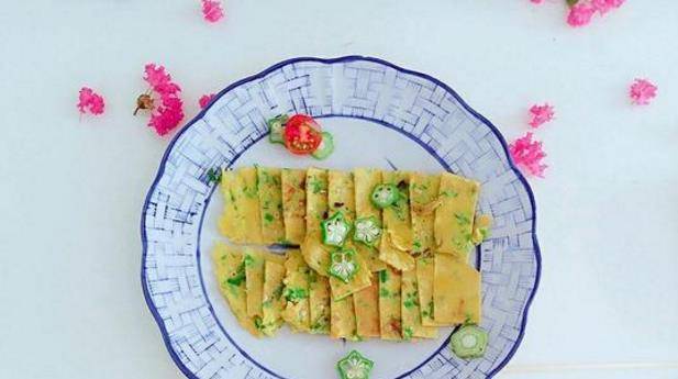 美食|懒人福音!10分做一锅美味早餐,香软可口营养高,高血脂都赶紧跑