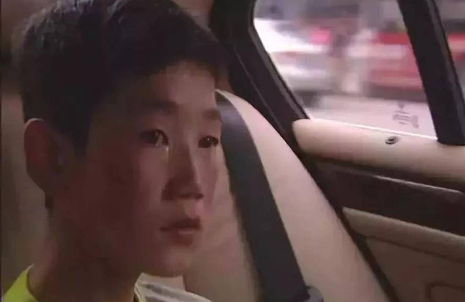 清醒|麦子熟了，我要回家：那个《变形计》中最清醒的农村娃，逆袭了