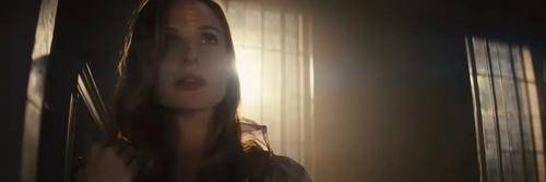 尼克·班尼斯特|《追忆迷局》扑街！开场领盒饭，吴彦祖都救不了的大烂片