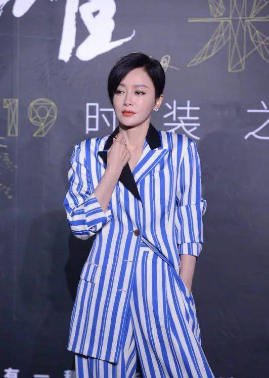 视觉|别再乱穿衣了！这5个显高显瘦的穿搭秘诀，请速速收藏！