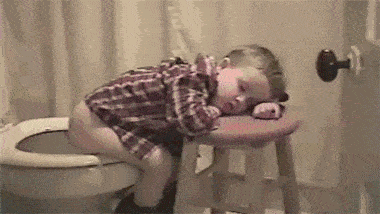 7fafde778b784c1c94e04827c01c5e6c.gif