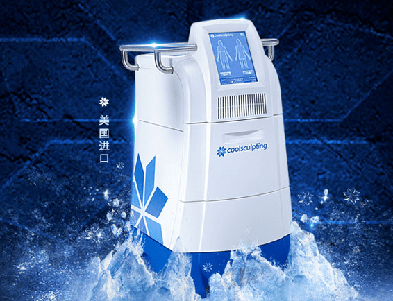 人群|黄金微雕、酷塑、美修斯、威塑 | 谁是下一个塑形之王？