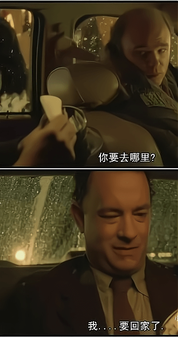 89225a72c72d484d925bbd656ec4a57f.png