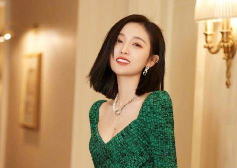 火箭少女|乐华双姝资源不断,杨超越新剧开播,火箭少女成员现状如何