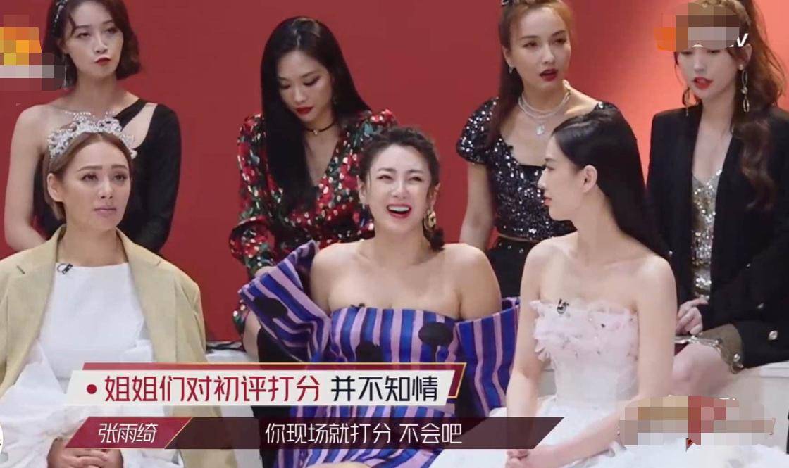 洪兴二|《披荆斩棘的哥哥》能给观众带来回忆，却带不给哥哥们所要的未来