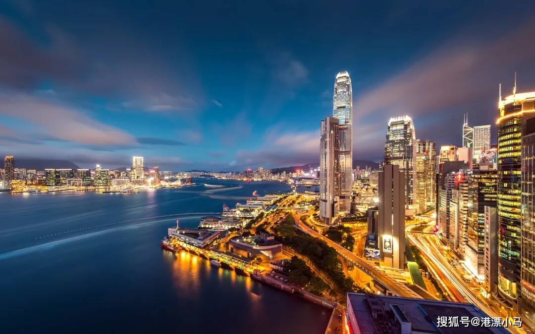 怎么才能去香港上学 a114796365c34051985f58d86fa0d3ad.jpeg