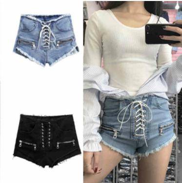 身材|金晨也太瘦了吧？超170的身高还不到90斤，穿热裤都显得空荡荡