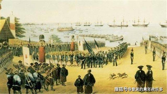 日本是哪个国家的人 ac37ef89dac04f6baa83f22d460080eb.jpeg