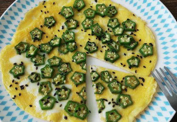 美食|懒人福音!10分做一锅美味早餐,香软可口营养高,高血脂都赶紧跑