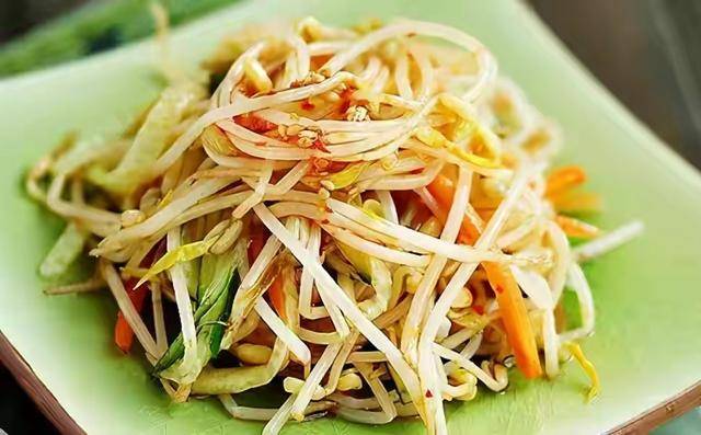 如何简单的做豆芽 b19eda943cfb4e139a1a505f1ce7d5c0.jpeg