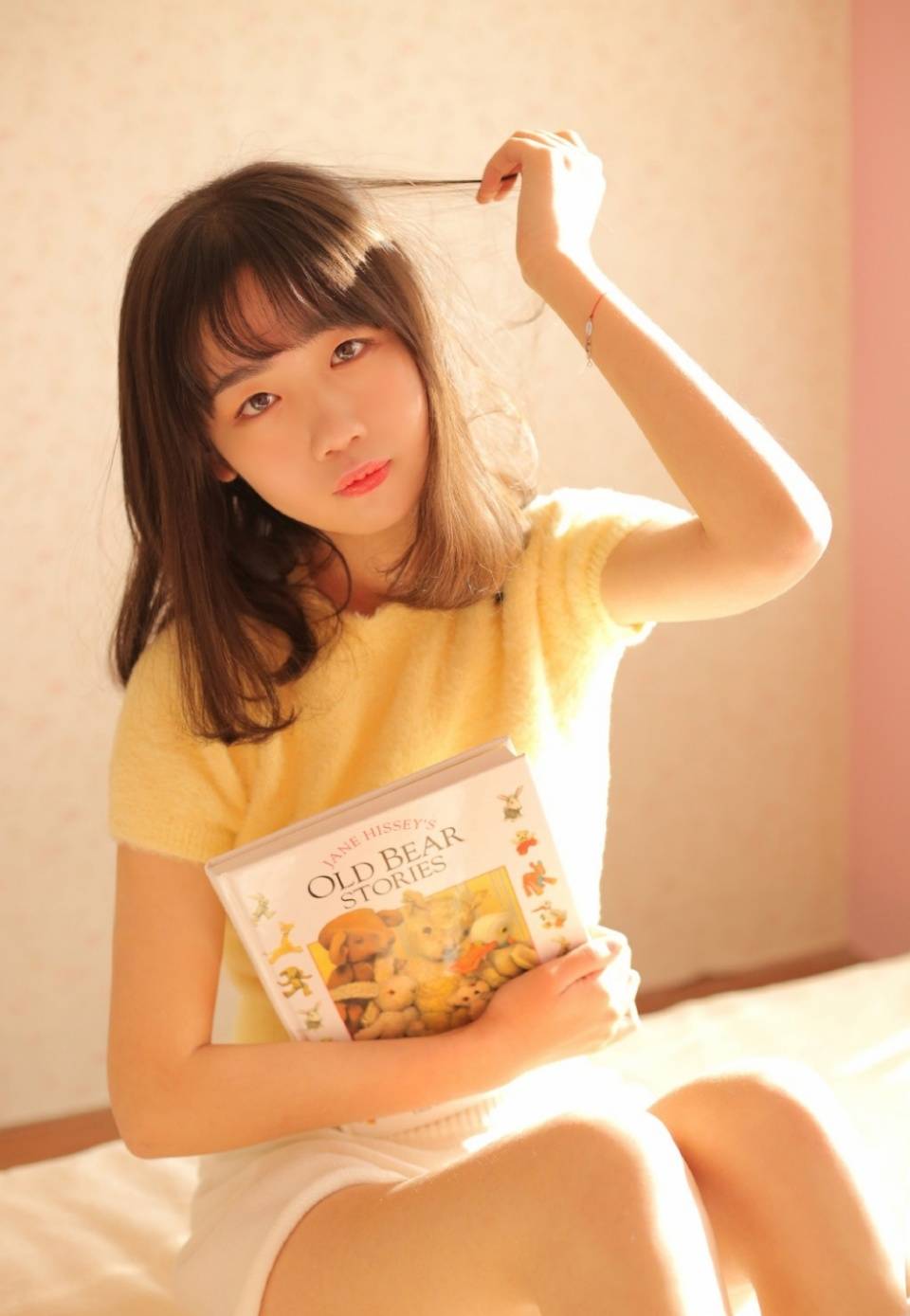 b60a98eb07384139a6c9380d2669fab6.jpeg