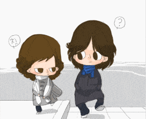 跺脚不光可以消气还有9个很好的效果跺跺更健康