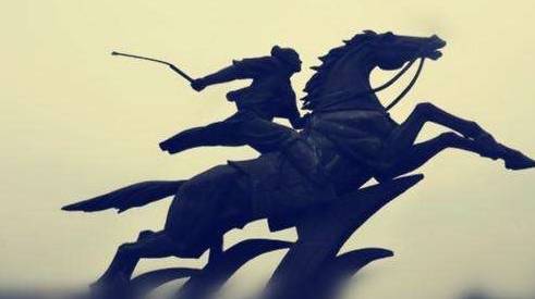 为什么没人敢抢八百里加急 bc3dfaa462f94a0983c78421a21a1915.jpeg