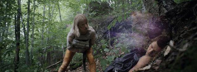 因为|吴京《长津湖》撤档，好莱坞两部大片袭来，一部成本超10亿