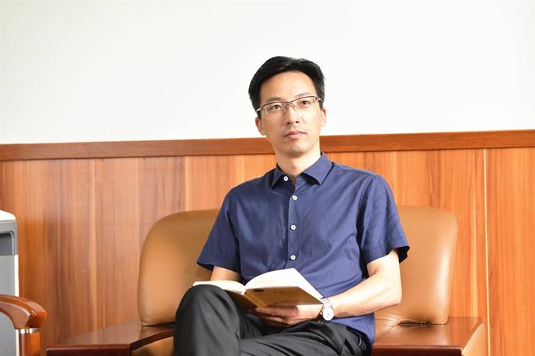新学期的思想准备,校长们为孩子和家长支招