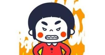 因为|最会“气人”的7种狗,养了之后,把我的耐心都磨光了!