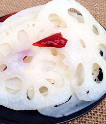 做法|做菜时，在馅料里加点“它”，出锅后，水嫩又鲜美！别说你不懂