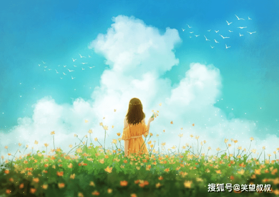 d9230f455977438bba296ec6d2dd47a5.png