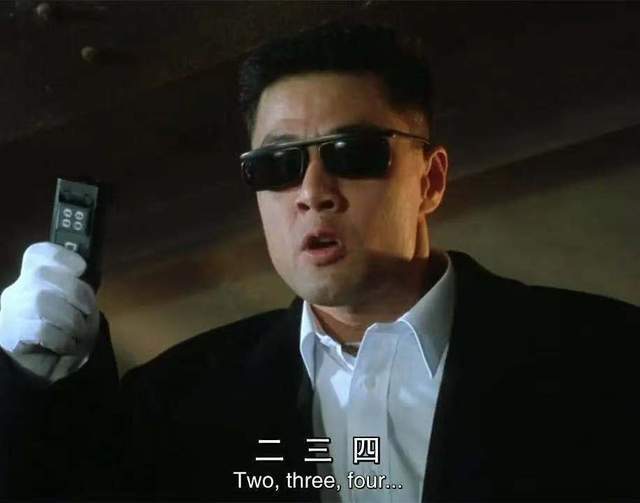 于荣光|97版《天龙八部》“兰剑”雷晴雯炮轰于荣光：你对得起金庸吗？