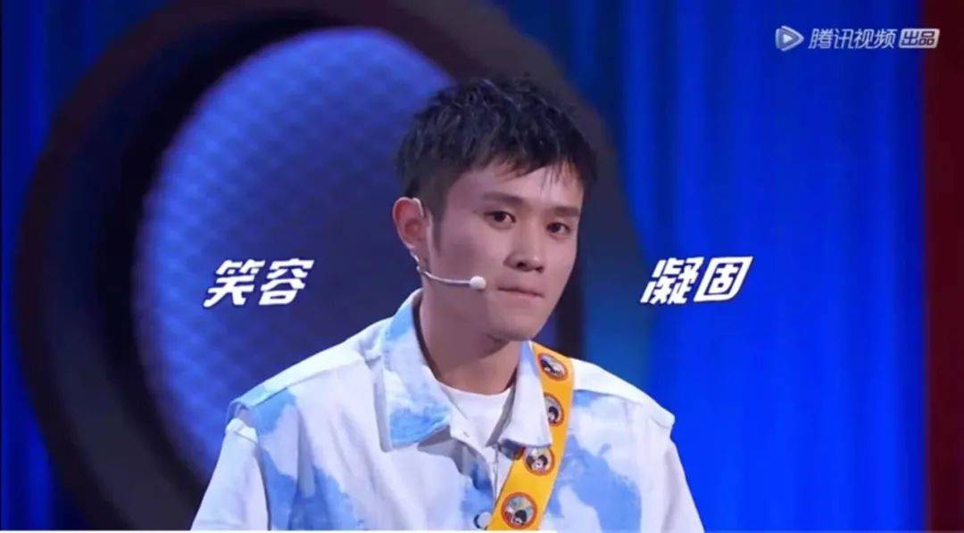 因为|宁静会“翻车”，我一点儿也不意外