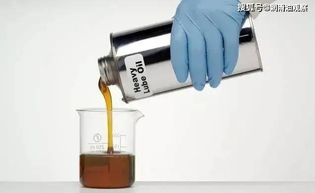 贝普森润滑油||机油鉴别三法，哪种更靠谱？