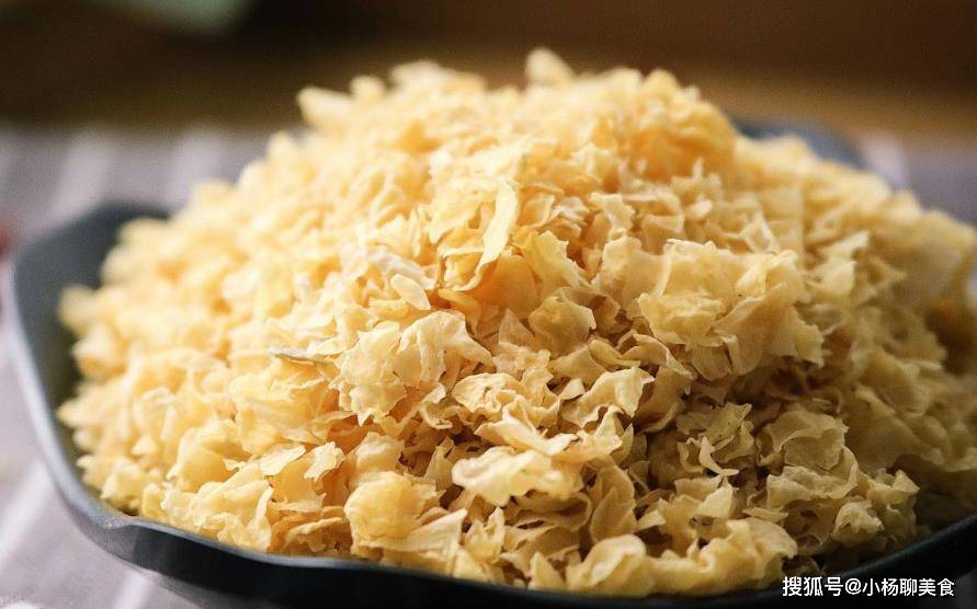 银耳怎么出胶最快最好 e1ad9bfcb879485a85c952d6d0a7c05a.jpeg