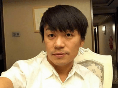 什么|娱乐圈，有一半的“文盲”，无德无艺无三观