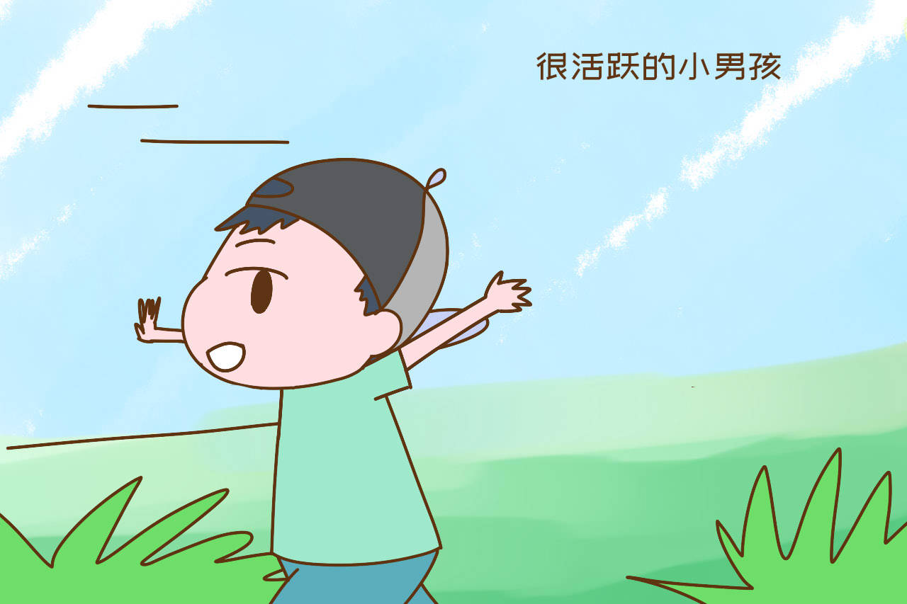 怎么让自己不紧张心跳加速 e28560d0353f49a9abd5cf76630aed01.jpeg