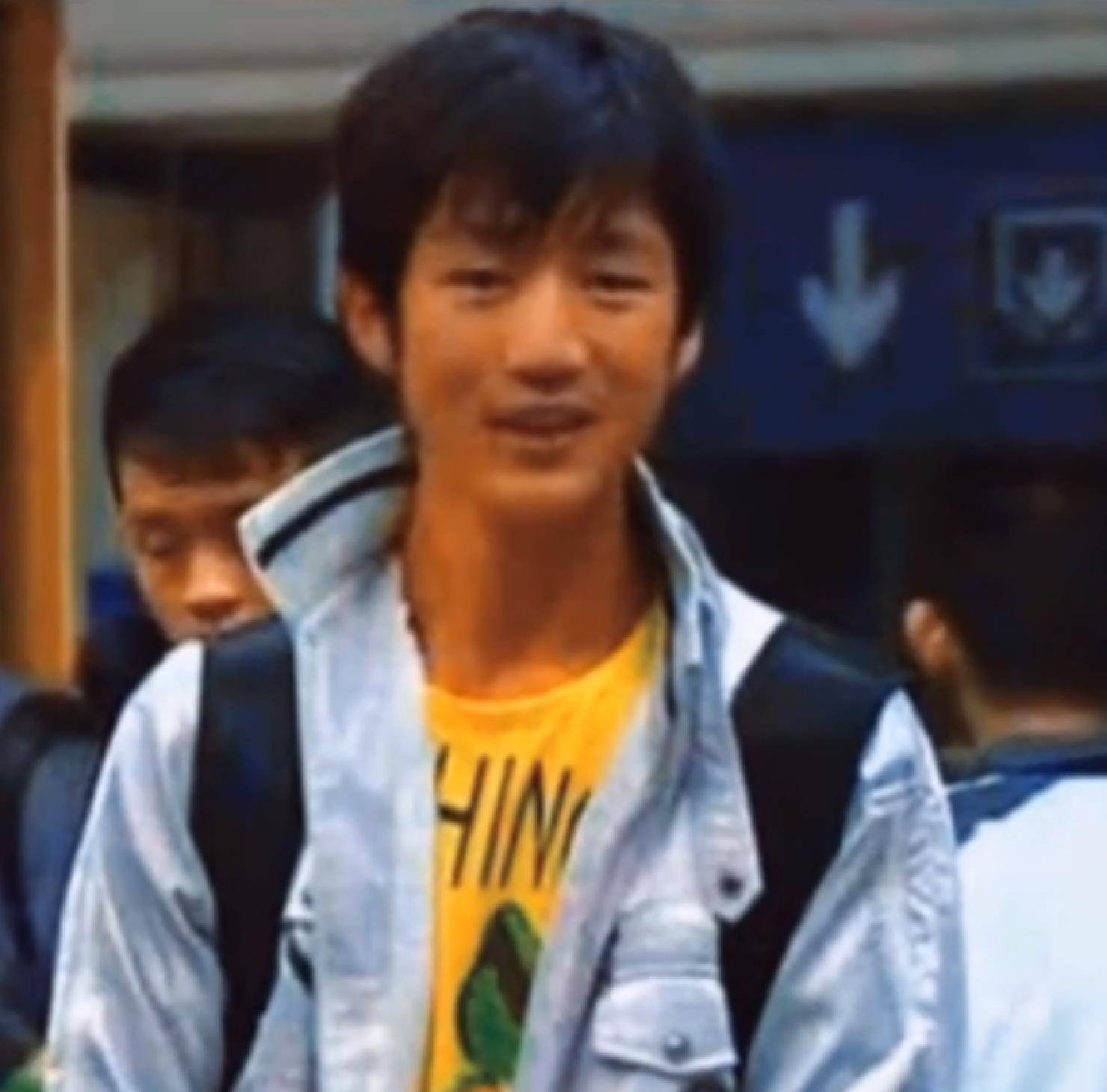 清醒|麦子熟了，我要回家：那个《变形计》中最清醒的农村娃，逆袭了