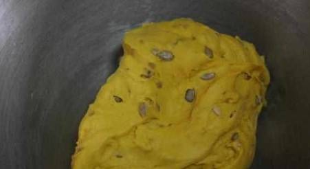 时间|女人要想抗衰老,就要多吃“它”,这样吃早餐,老公孩子都喜欢!