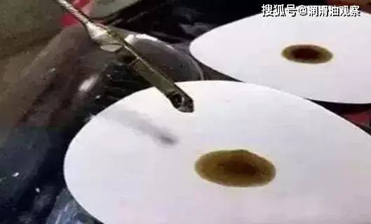 贝普森润滑油||机油鉴别三法，哪种更靠谱？
