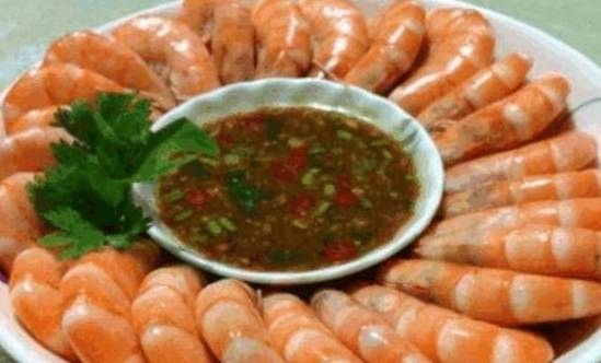 怎么做水煮虾简单的方法 f4159b853b3f4ae0921d5d29c6070f07.jpeg