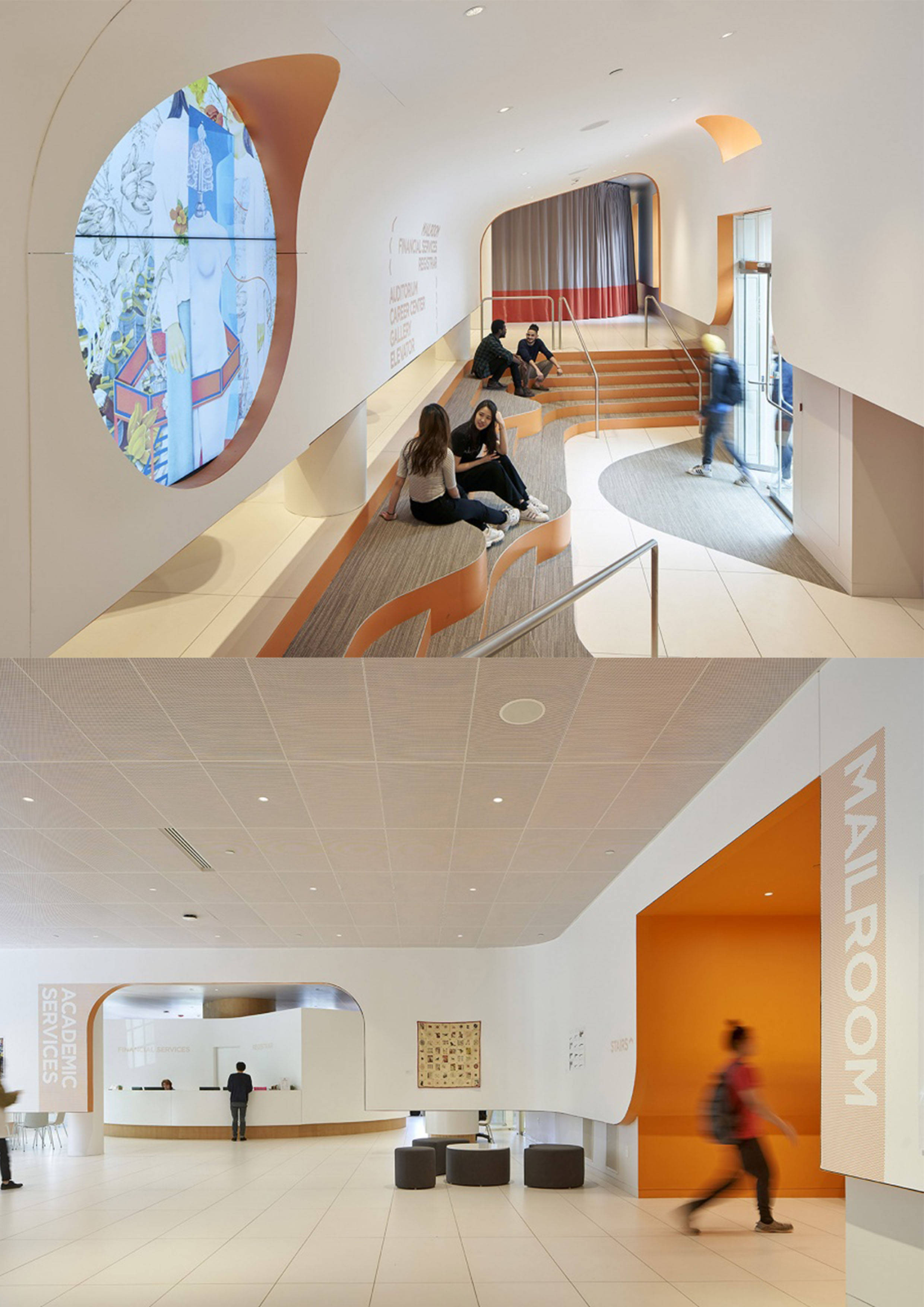 需求|集合设计|幼儿园室内设计的误区有哪些？