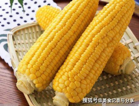 fdba274d33504c508d591a3a1161a69e.jpeg