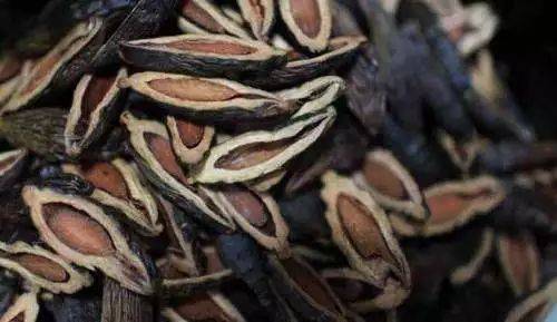 烟草|警惕！这种零食被列为1类致癌物