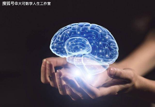 灵魂|量子纠缠能否证明灵魂存在，我们利用量子纠缠可以瞬移吗？（转）
