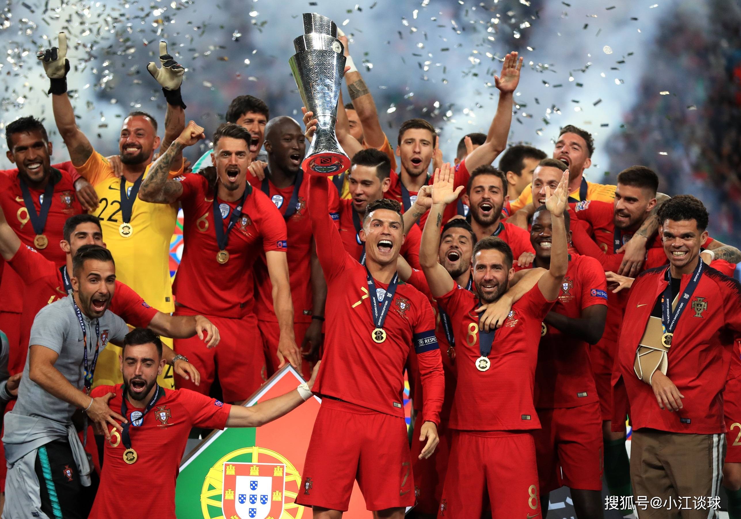 世界杯预选赛葡萄牙组 2ddc84cb754d494eb12b5d6e360ac7f4.jpeg