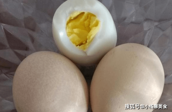 人体|每天早餐吃1个鸡蛋，4个好处或许不请自来，爱吃鸡蛋的人有福了